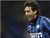 Ancelotti phủ nhận việc PSG muốn "rút ruột" Inter